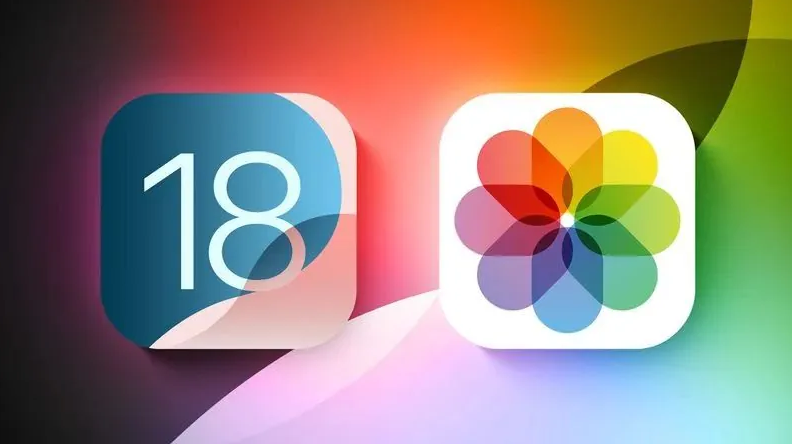 施秉苹果手机维修分享苹果 iOS / iPadOS 18.1Beta 3 发布 