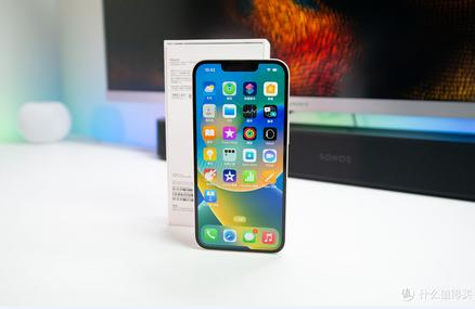 施秉苹果维修点分享iPhone 14维修主板时的细节问题 