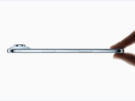 施秉苹果维修点分享iPhone 17 Air主板高温热循环次生故障 