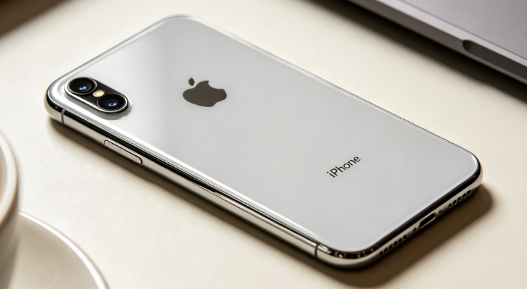 施秉苹果维修点分享iPhone X自动关机供电回路故障 
