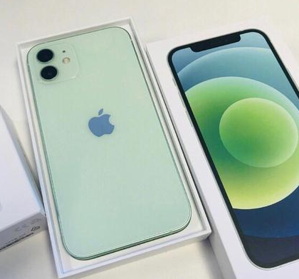 施秉苹果维修点分享iPhone 11自动关机通道与次生腐蚀故障 