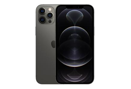 施秉苹果维修点分享iPhone 12 Pro自动关机周边隐性故障 