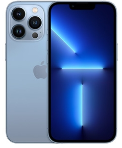 施秉苹果维修点分享iPhone 13 Pro Max自动关机机官方部件校验避坑指南 