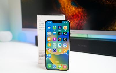 施秉苹果维修点分享iPhone 14自动关机故障深度解析 