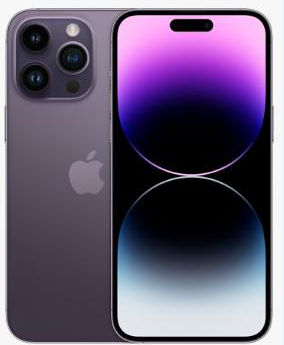 施秉苹果维修点分享iPhone 14 Pro有电自动关机故障 