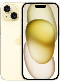 施秉苹果维修点分享iPhone 15 Plus自动关机故障诱发因素 