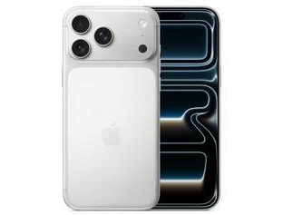 施秉苹果维修点分享iPhone 17 Pro Max关机排查指南 