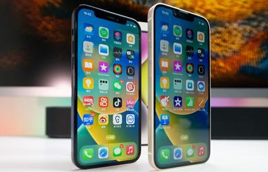 施秉苹果维修点分享iPhone 14黑屏多元故障深度解读 