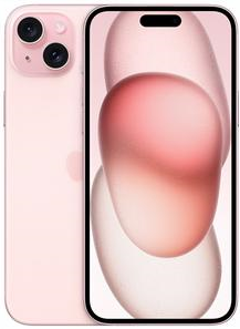 施秉苹果维修点分享iPhone15 Plus手机黑屏小众问题 