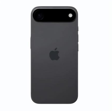 施秉苹果维修点分享iPhone 17 Air黑屏新型故障梳理 