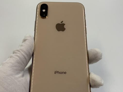 施秉苹果维修点分享iPhone XS电池发烫隐藏故障盘点 
