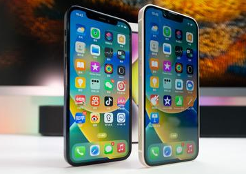 施秉苹果维修点分享iPhone 14 Plus发烫常见情况科普 