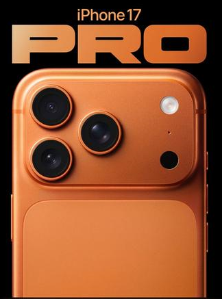 施秉苹果维修点分享iPhone 17 Pro发烫五大隐藏诱因详解 